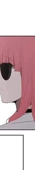22239