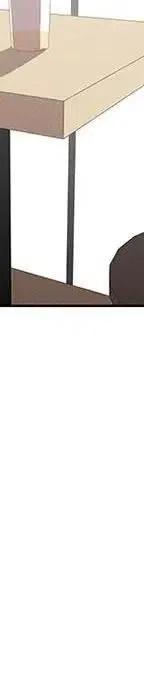 22243
