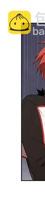 2225