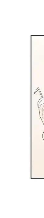 22251
