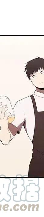 22252