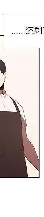 22253