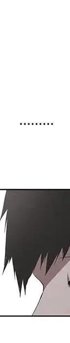 22263