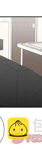 223