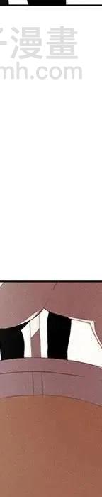 2238