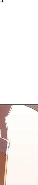 2239