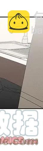 224