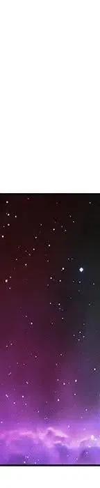2257