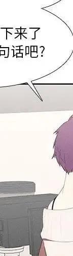 227