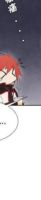 2271