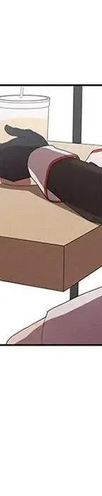 2277