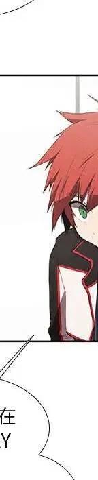 2281