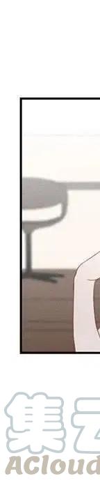 2284