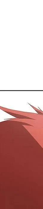 2294