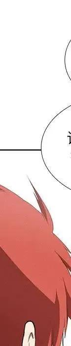 2295
