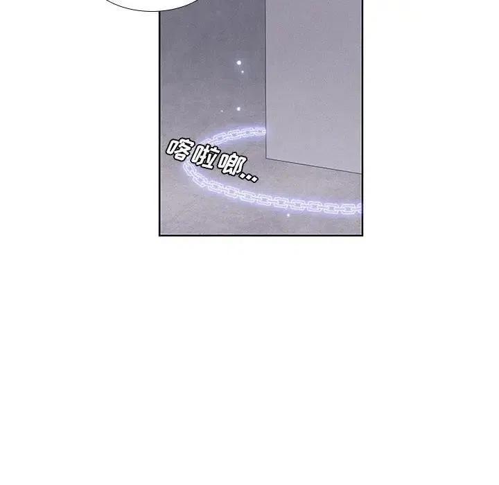 2911