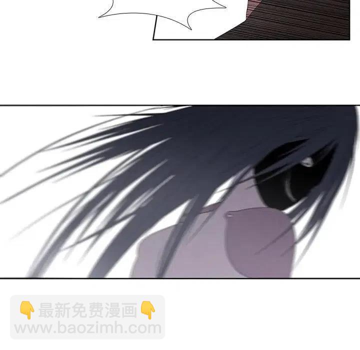 2919