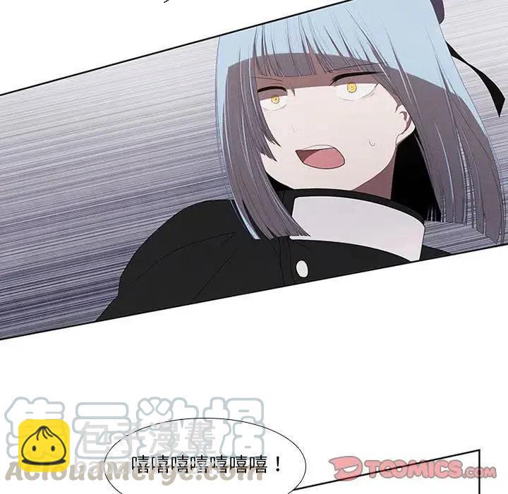 2924