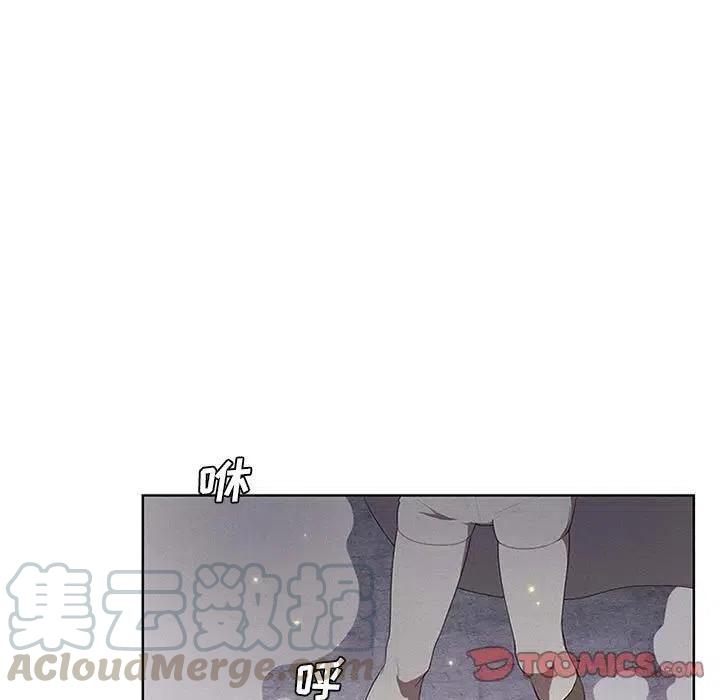 3124
