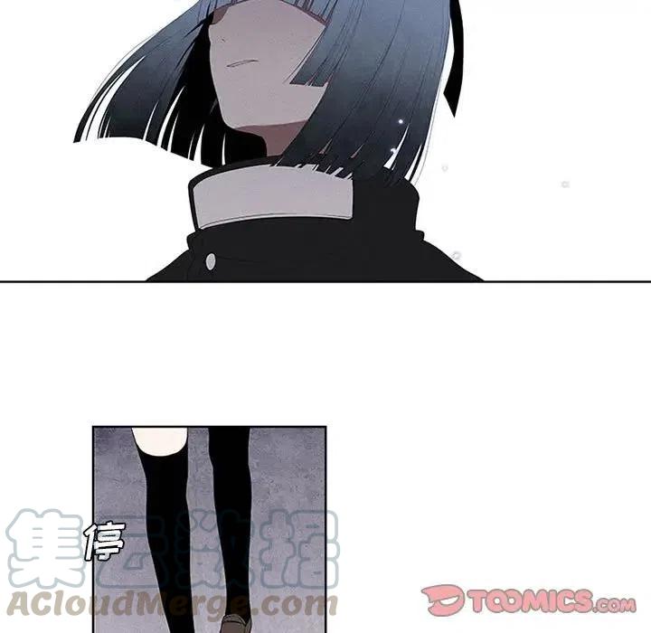 3136