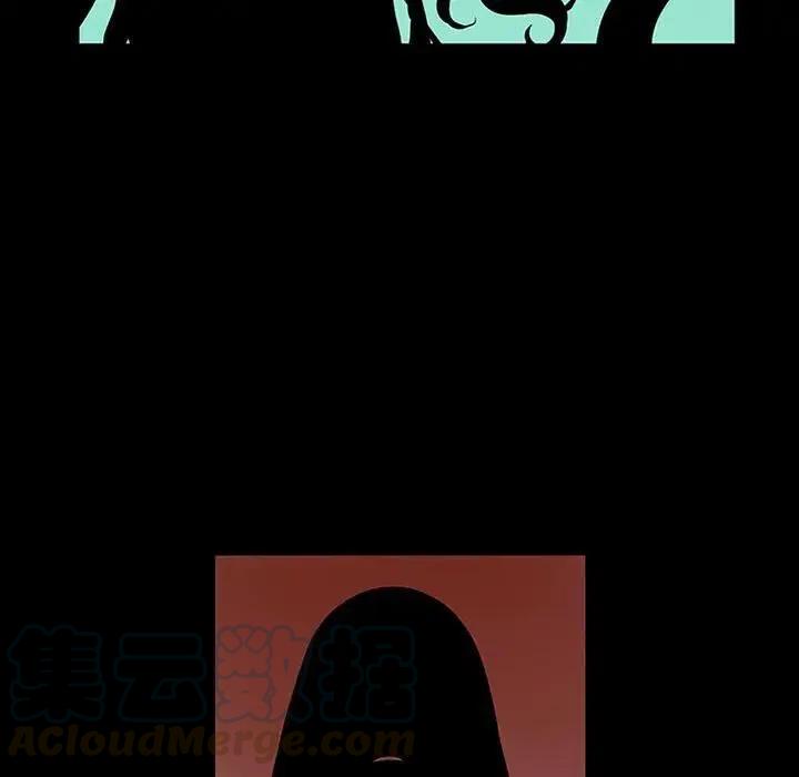 3212