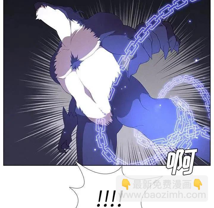 3244