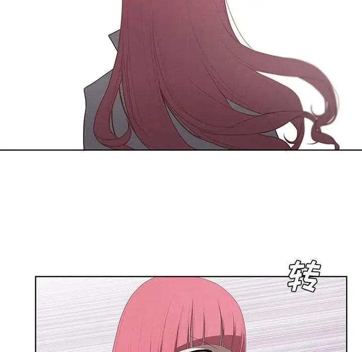 3331