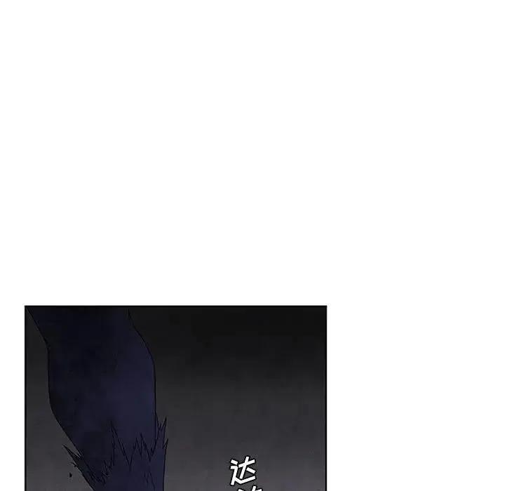 3334