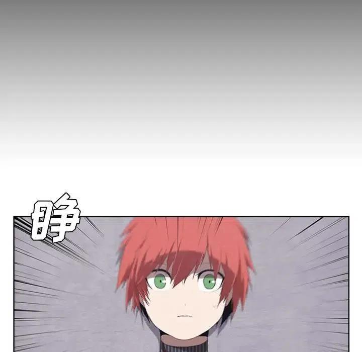 338