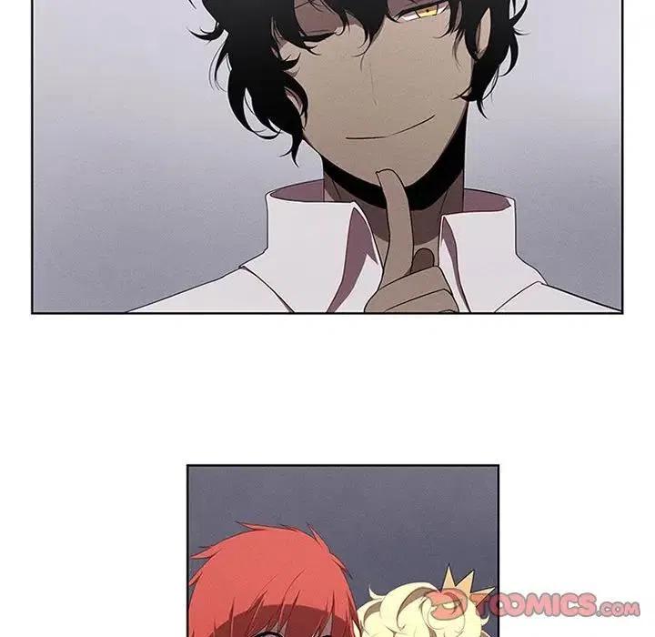 3626