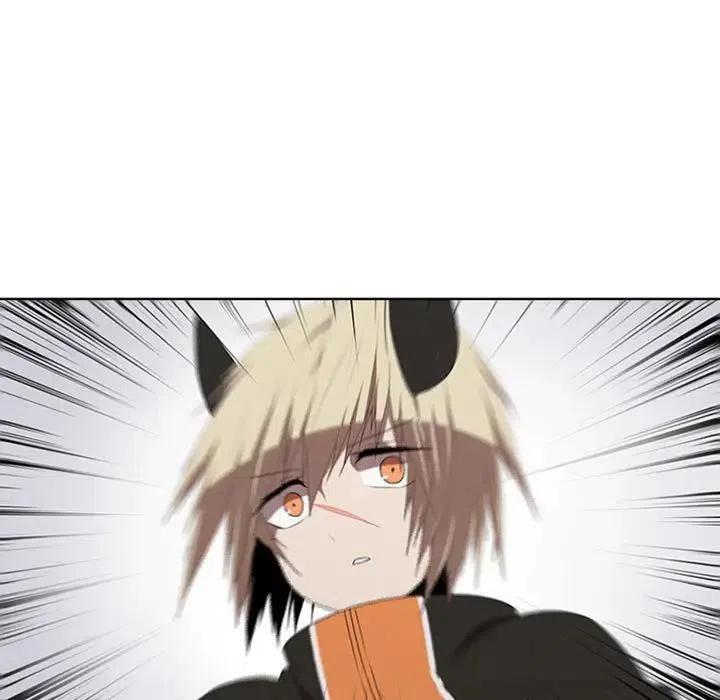 3910