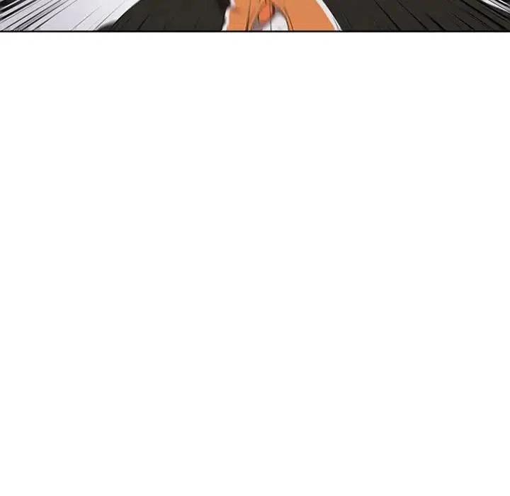 3911