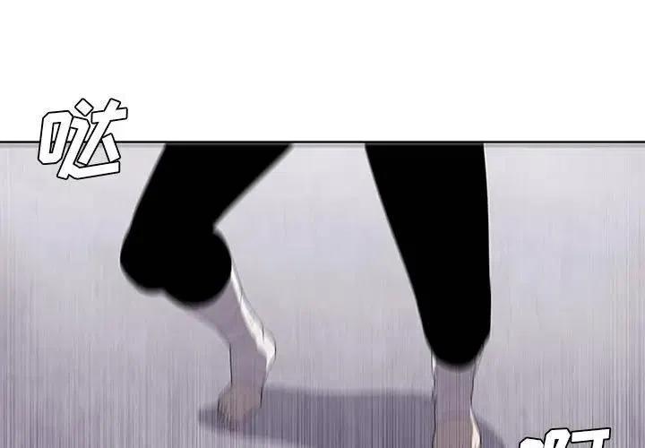 392