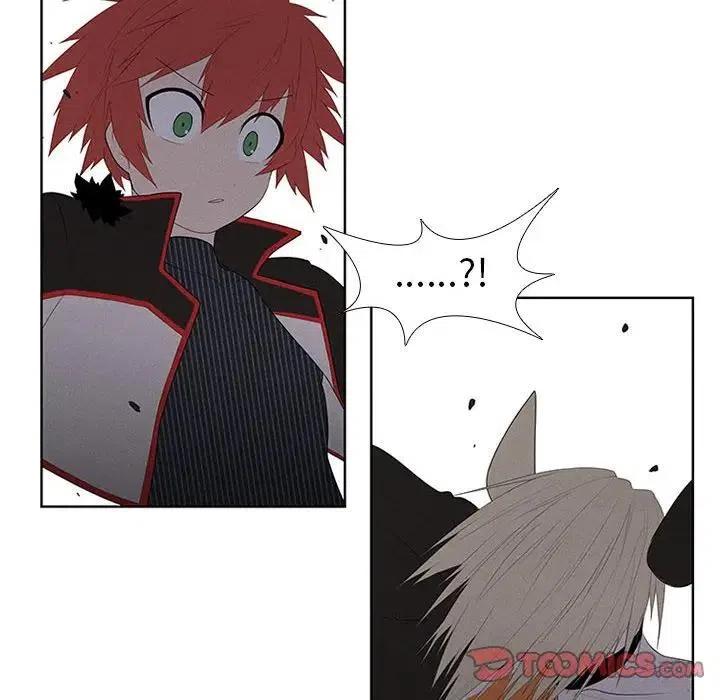 3929