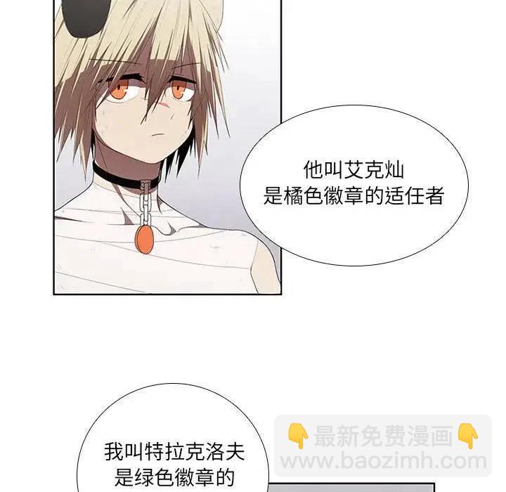 4016