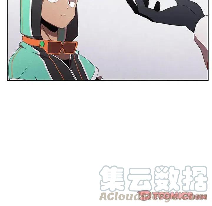 4021