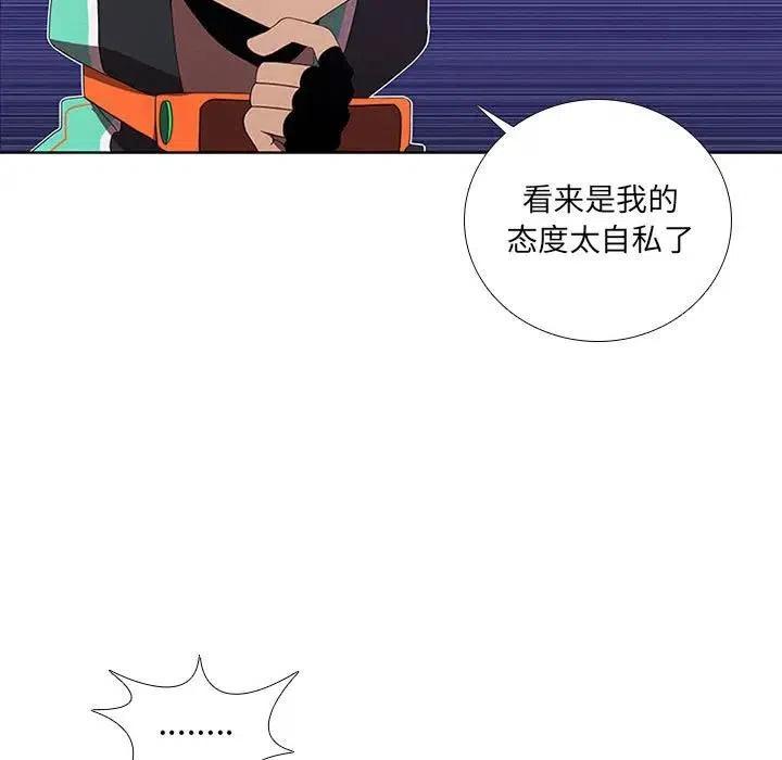 4040