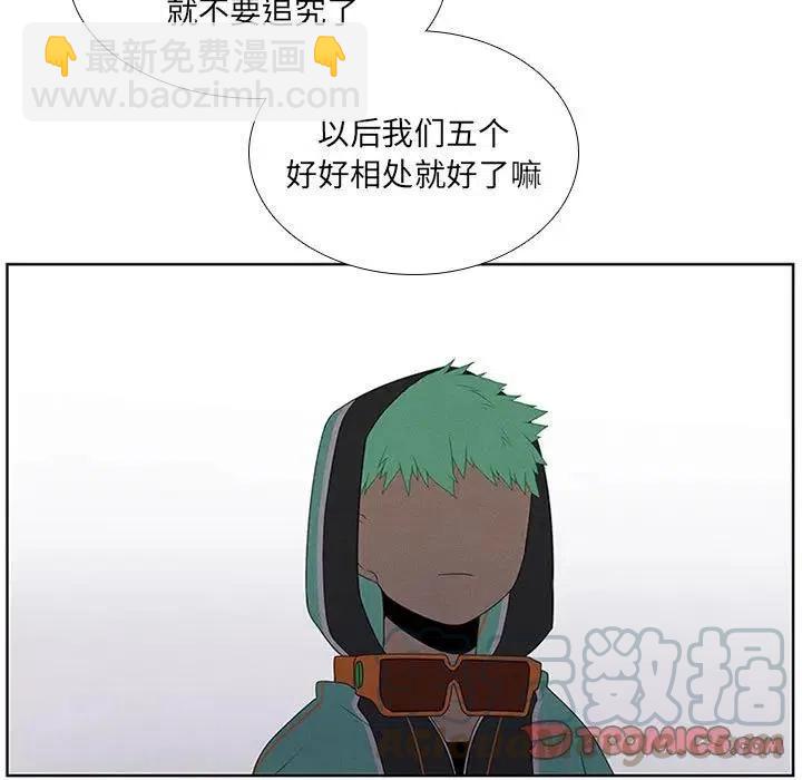 4042