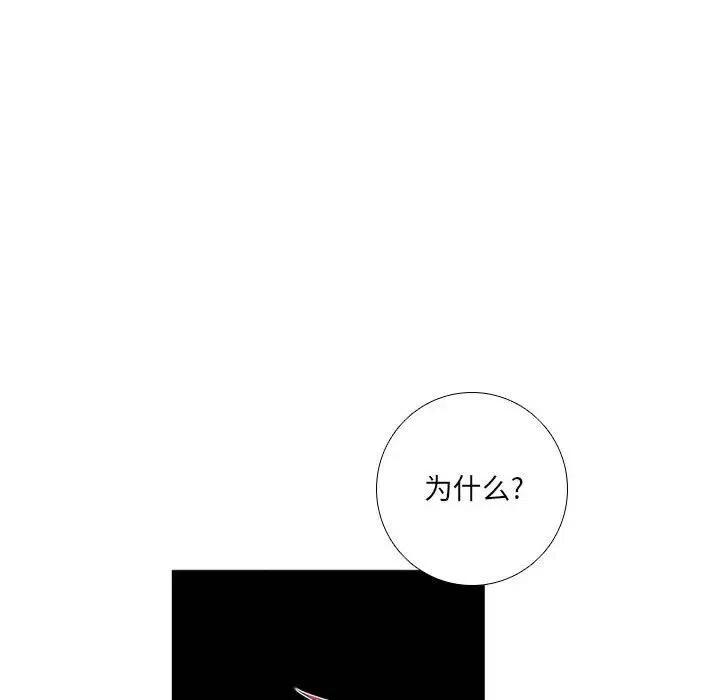 4043
