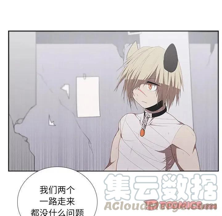 4045