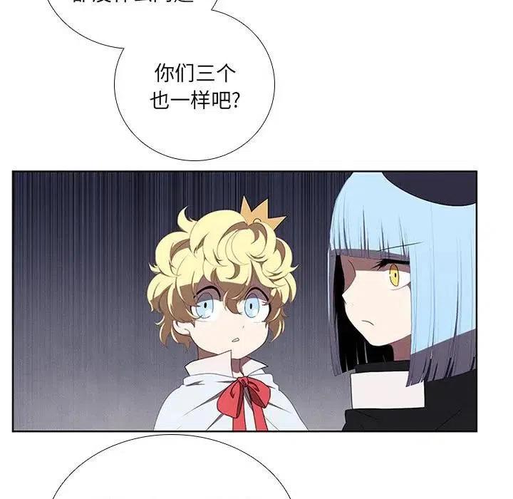 4050