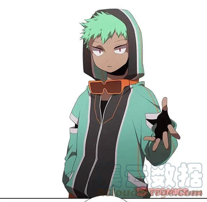 4052