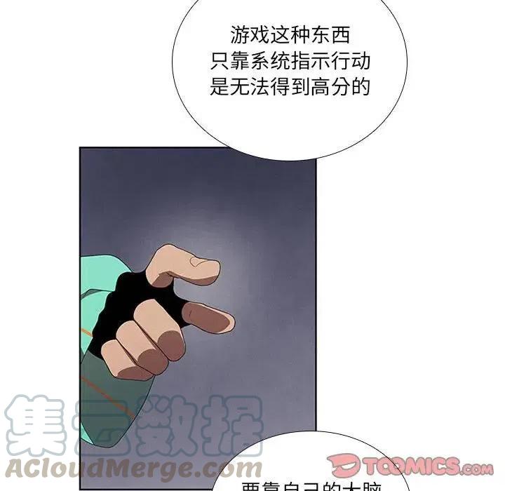 4055