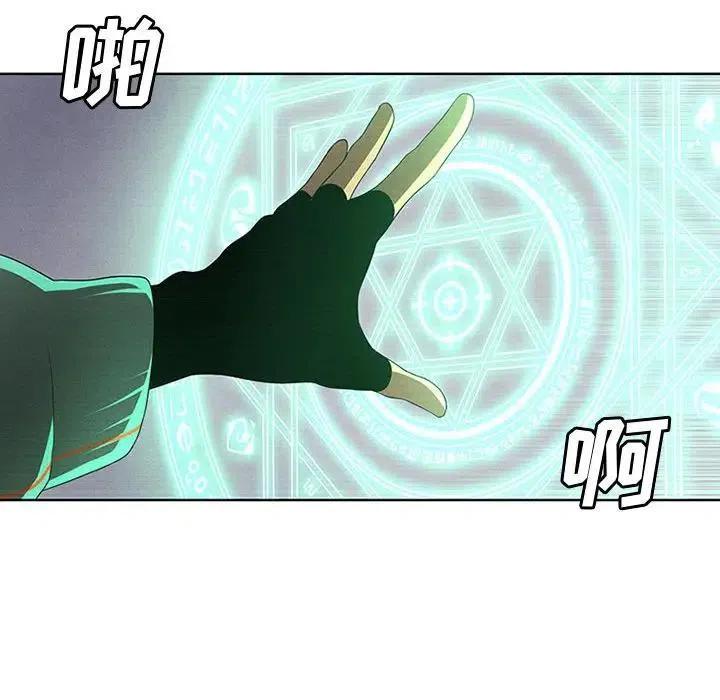 407