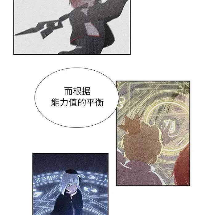 4316