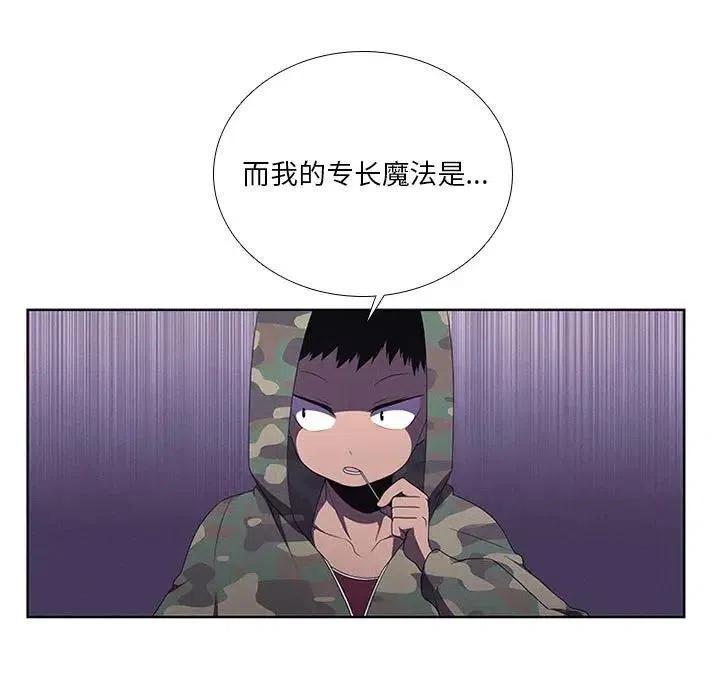 4332