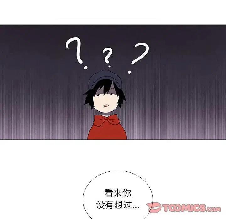 435