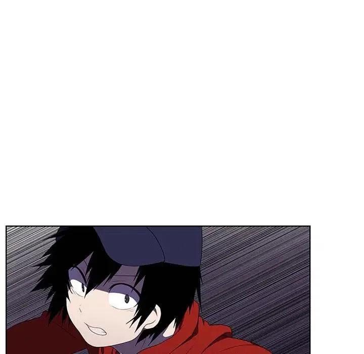 4384