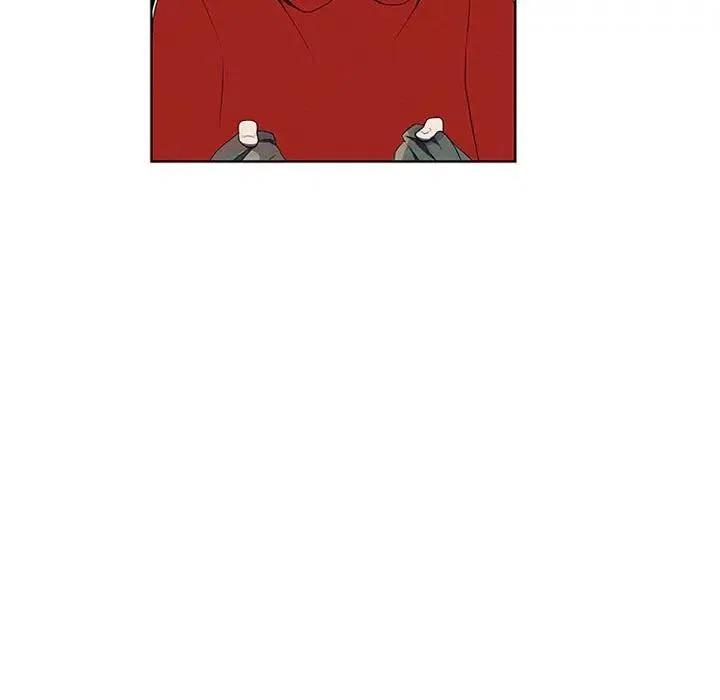 4396