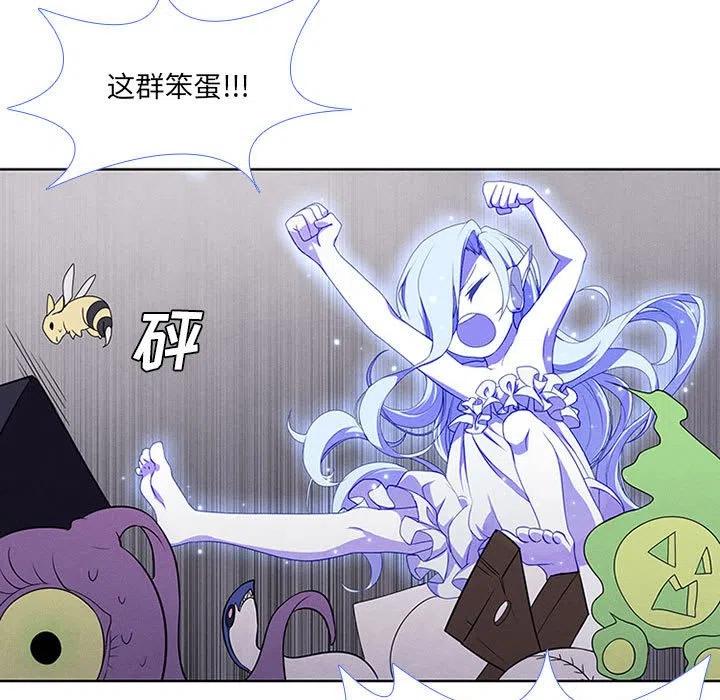 4550